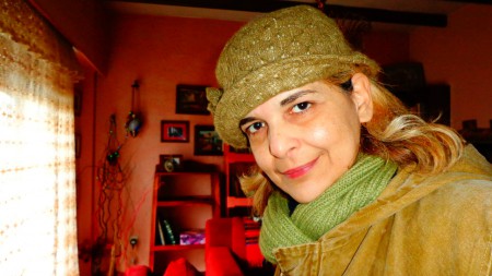 Χριστούγεννα 2013, μετά τήν Θεία Λειτουργία